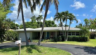 501 NW 13th Street, Delray Beach, FL 33444