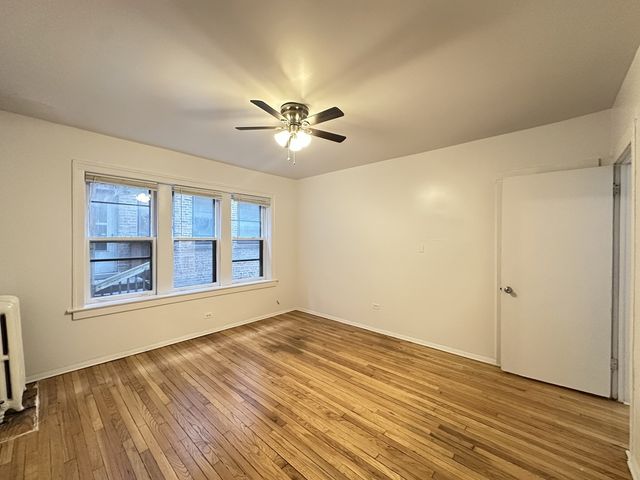 7147 S CONSTANCE Avenue 1E, Chicago, IL 60649