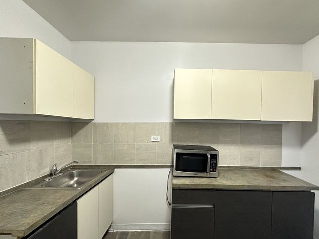 7147 S CONSTANCE Avenue 1E, Chicago, IL 60649