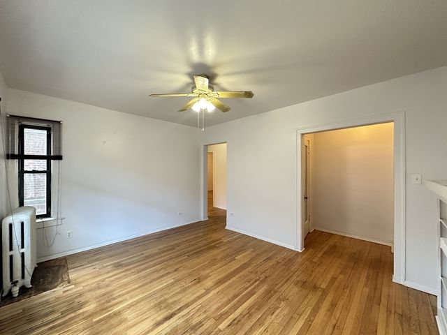 7147 S CONSTANCE Avenue 1E, Chicago, IL 60649