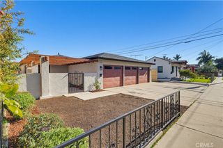 13208 Florwood, Hawthorne, CA 90250