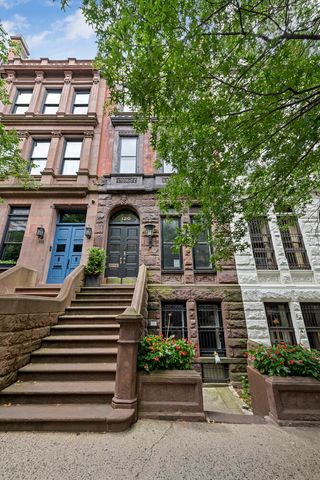 120 W 87TH Street, New York City, NY 10024