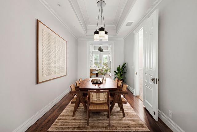 120 W 87TH Street, New York City, NY 10024