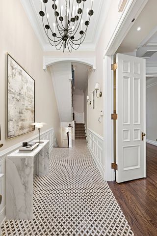 120 W 87TH Street, New York City, NY 10024
