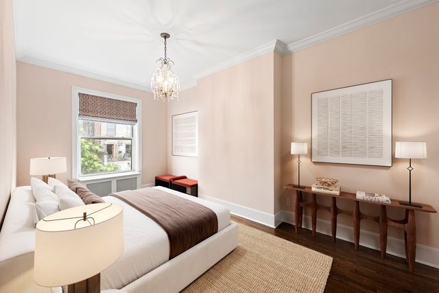 120 W 87TH Street, New York City, NY 10024