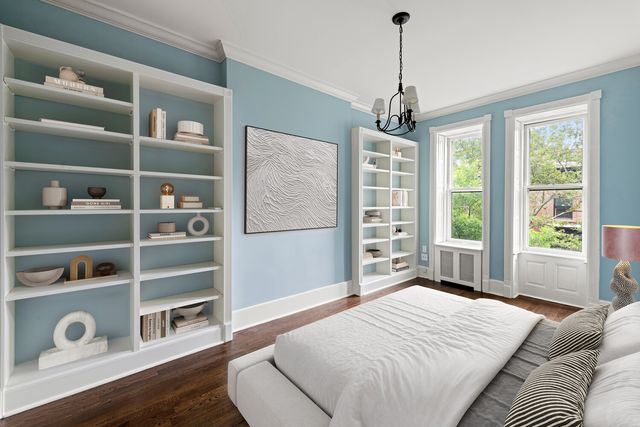 120 W 87TH Street, New York City, NY 10024