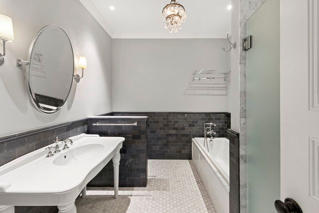 120 W 87TH Street, New York City, NY 10024