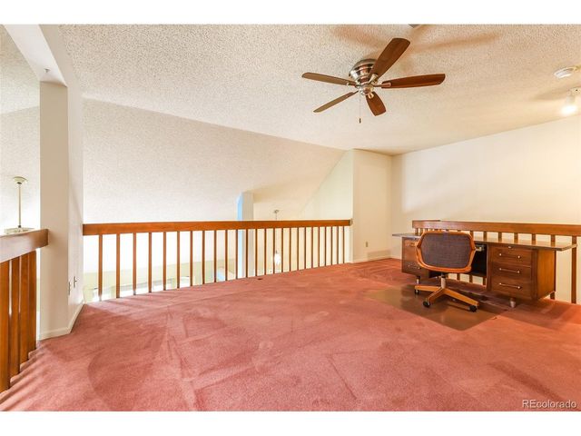 5431 W Iliff Dr, Denver, CO 80227