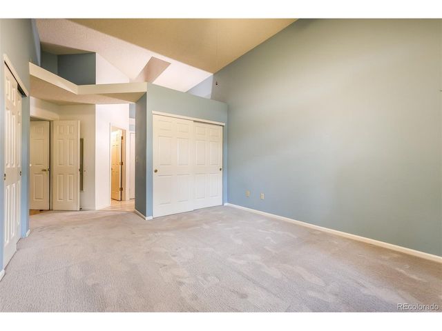 5431 W Iliff Dr, Denver, CO 80227