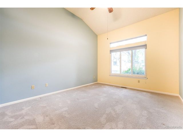 5431 W Iliff Dr, Denver, CO 80227