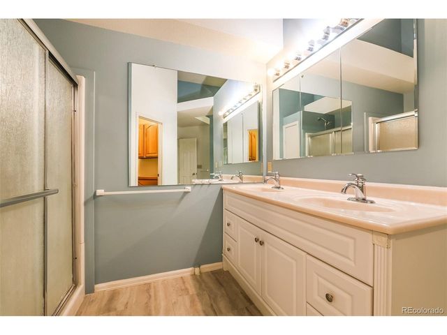 5431 W Iliff Dr, Denver, CO 80227