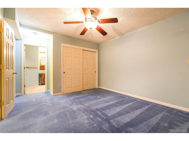 5431 W Iliff Dr, Denver, CO 80227