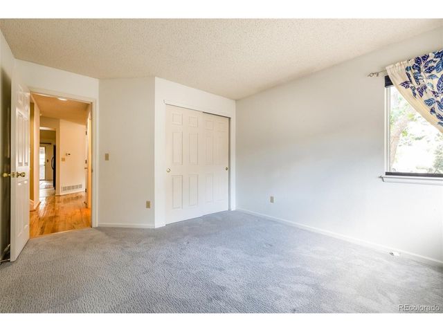 5431 W Iliff Dr, Denver, CO 80227