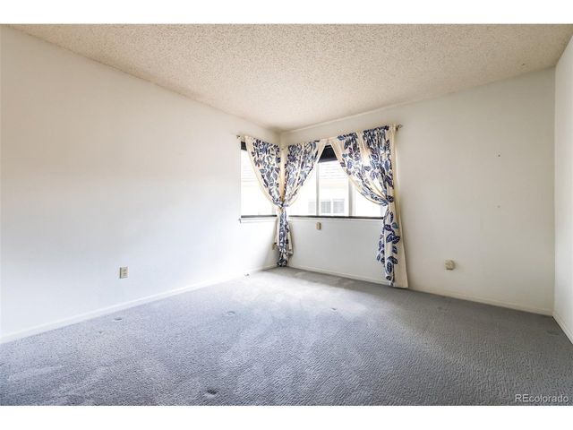 5431 W Iliff Dr, Denver, CO 80227