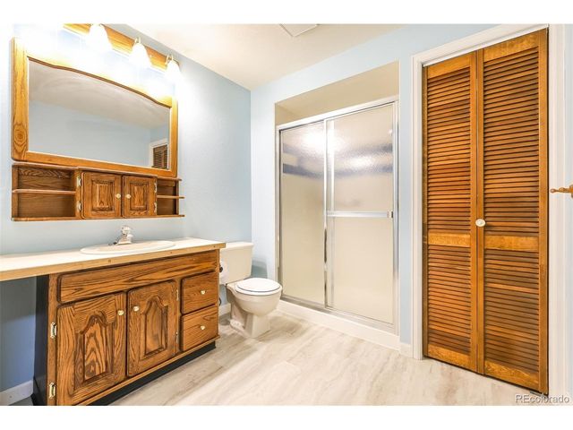 5431 W Iliff Dr, Denver, CO 80227