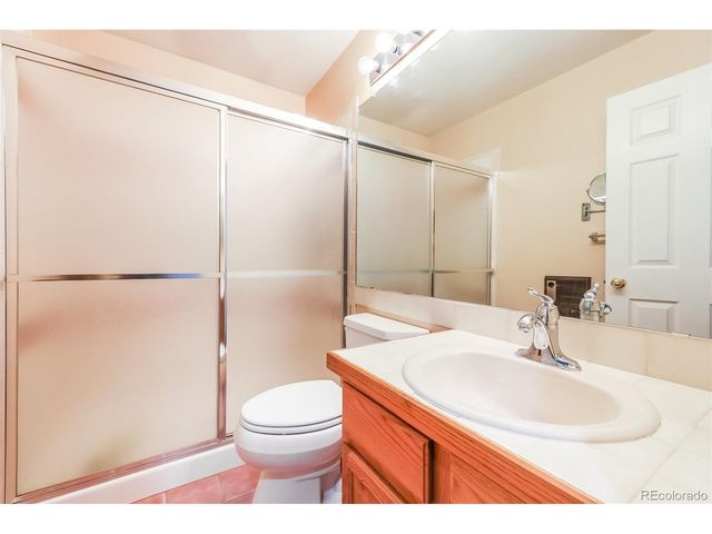 5431 W Iliff Dr, Denver, CO 80227