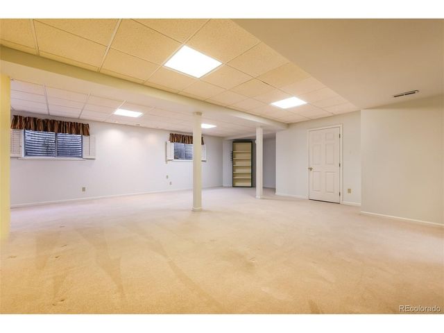 5431 W Iliff Dr, Denver, CO 80227