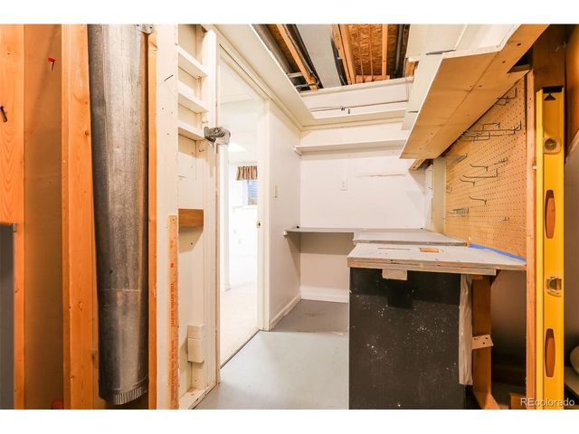 5431 W Iliff Dr, Denver, CO 80227