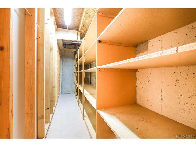 5431 W Iliff Dr, Denver, CO 80227