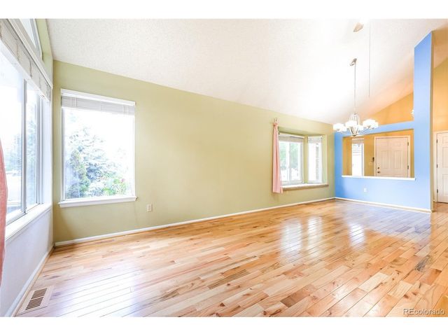 5431 W Iliff Dr, Denver, CO 80227