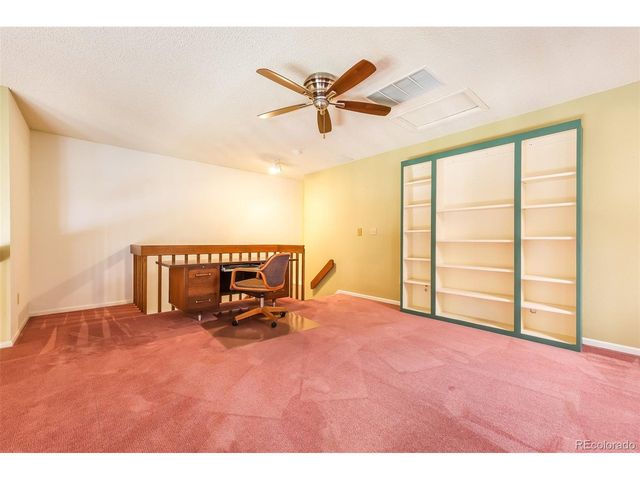 5431 W Iliff Dr, Denver, CO 80227
