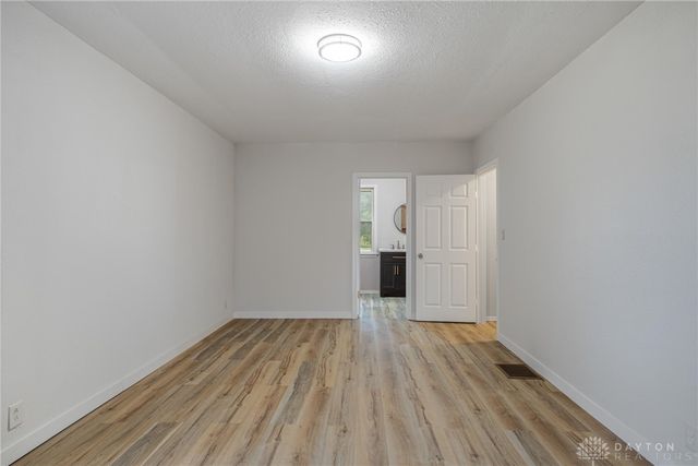940 Chestnut Street, Xenia, OH 45385