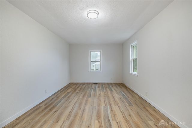 940 Chestnut Street, Xenia, OH 45385