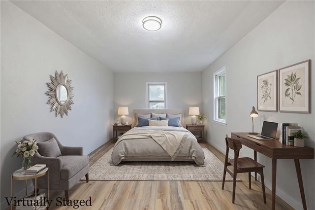 940 Chestnut Street, Xenia, OH 45385