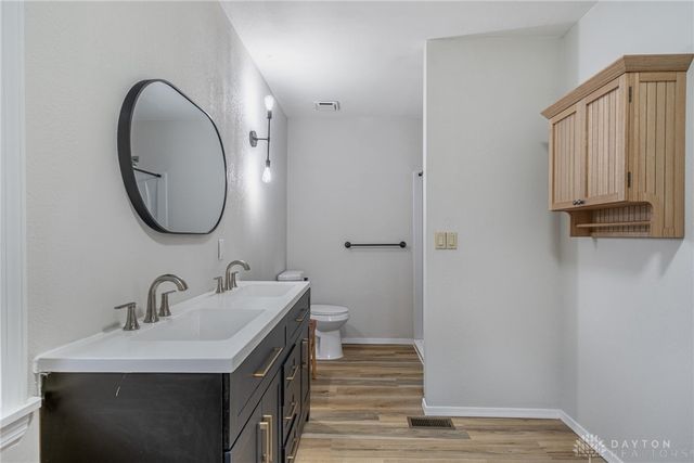 940 Chestnut Street, Xenia, OH 45385