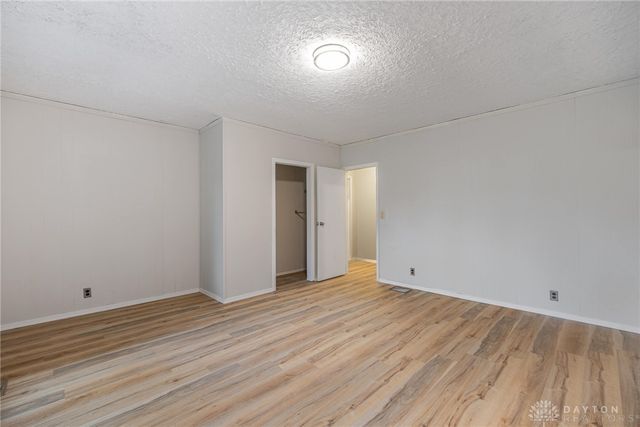 940 Chestnut Street, Xenia, OH 45385