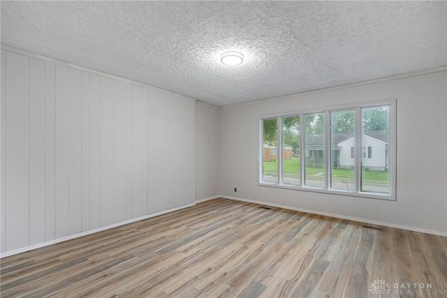 940 Chestnut Street, Xenia, OH 45385