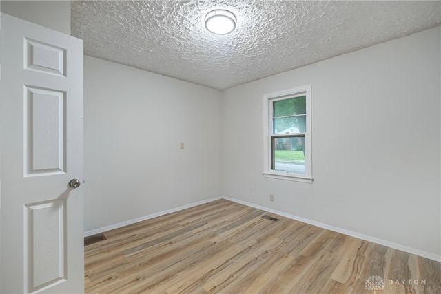 940 Chestnut Street, Xenia, OH 45385