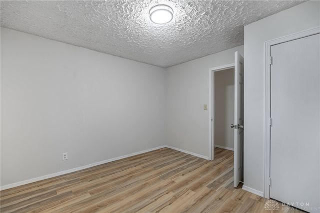 940 Chestnut Street, Xenia, OH 45385