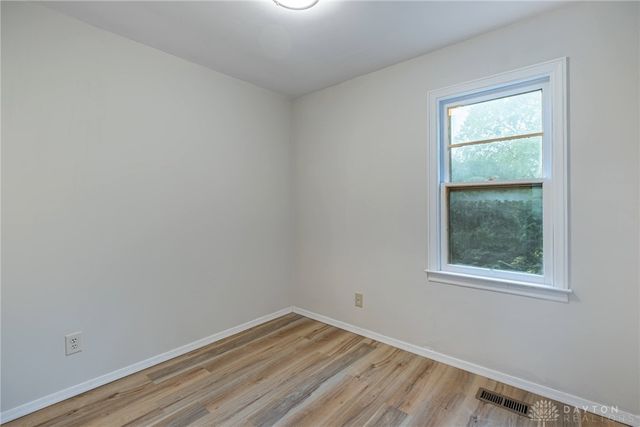 940 Chestnut Street, Xenia, OH 45385