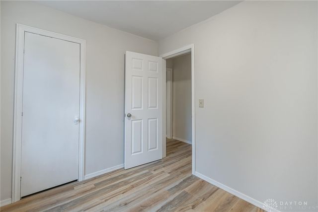 940 Chestnut Street, Xenia, OH 45385