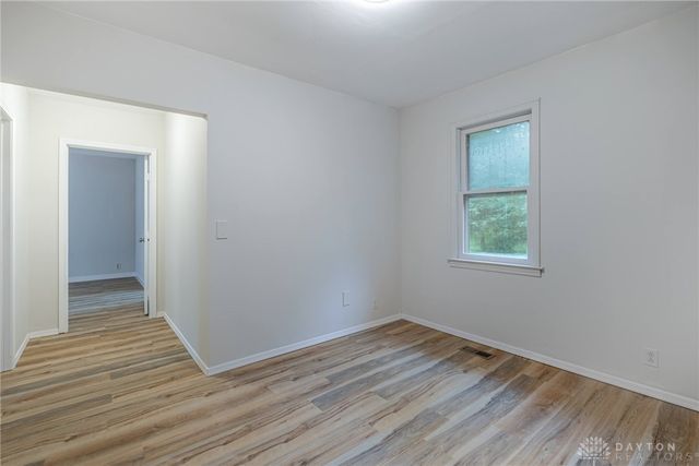 940 Chestnut Street, Xenia, OH 45385