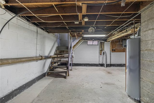 940 Chestnut Street, Xenia, OH 45385
