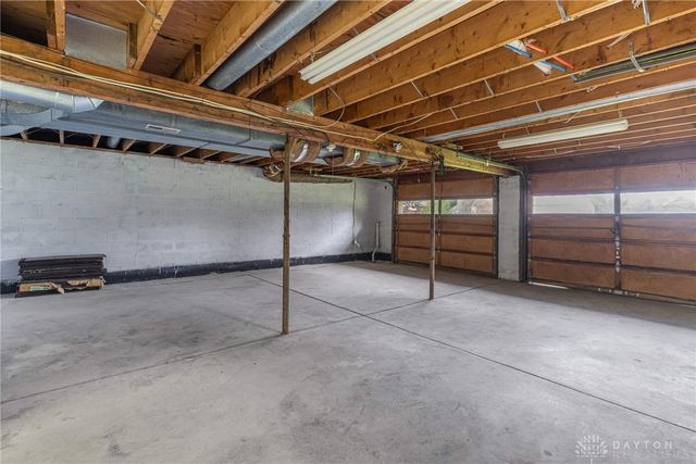 940 Chestnut Street, Xenia, OH 45385
