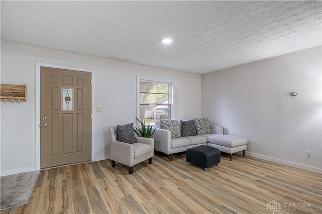 940 Chestnut Street, Xenia, OH 45385