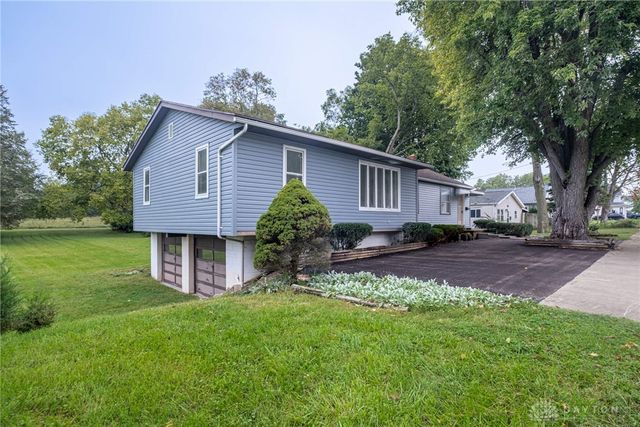 940 Chestnut Street, Xenia, OH 45385