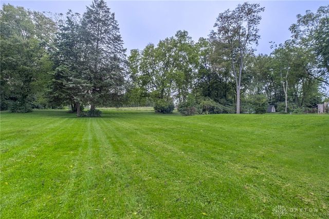 940 Chestnut Street, Xenia, OH 45385