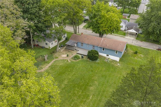940 Chestnut Street, Xenia, OH 45385