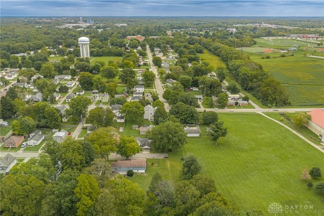 940 Chestnut Street, Xenia, OH 45385