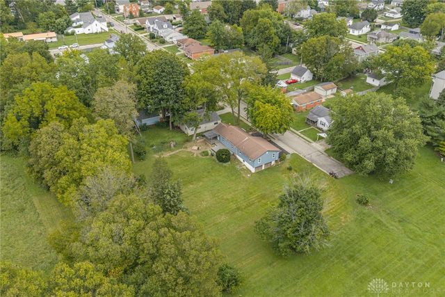 940 Chestnut Street, Xenia, OH 45385
