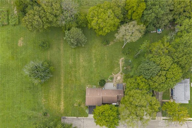 940 Chestnut Street, Xenia, OH 45385