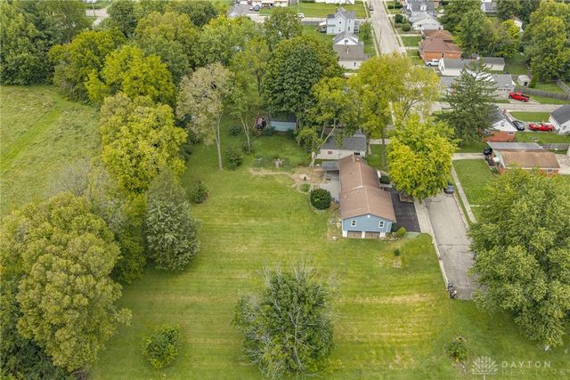 940 Chestnut Street, Xenia, OH 45385