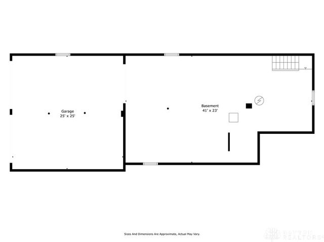 940 Chestnut Street, Xenia, OH 45385