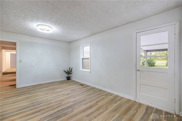 940 Chestnut Street, Xenia, OH 45385