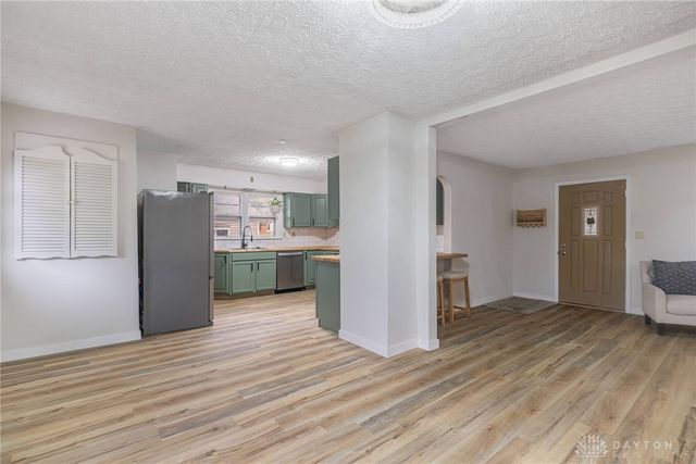 940 Chestnut Street, Xenia, OH 45385