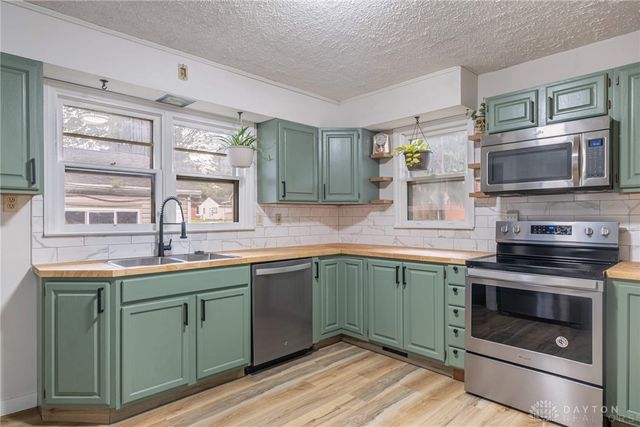 940 Chestnut Street, Xenia, OH 45385